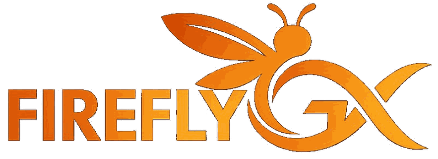 FireFly GX